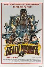 Watch Death Promise 123MovieFree