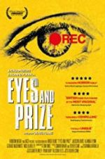 Watch Eyes and Prize 123MovieFree
