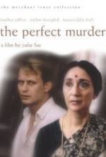 Watch The Perfect Murder 123MovieFree