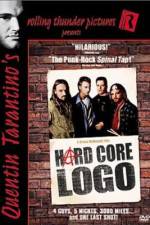 Watch Hard Core Logo 123moviesfree