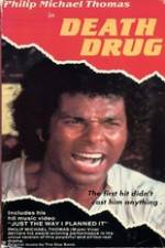 Watch Death Drug 123MovieFree