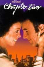 Watch Chapter Two 123MovieFree