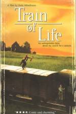 Watch Train of Life 123MovieFree