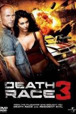 Watch Death Race Inferno 123MovieFree