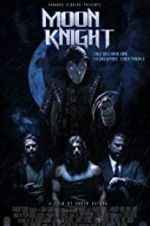 Watch Moon Knight 123MovieFree