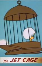 Watch The Jet Cage 123MoviesFree