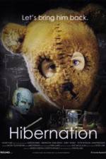 Watch Hibernation 123MovieFree