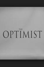 Watch The Optimist 123MovieFree