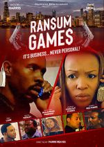 Watch Ransum Games 123MovieFree