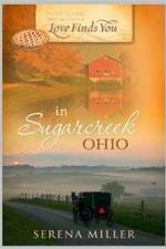 Watch Love Finds You in Sugarcreek, Ohio 123MoviesFree