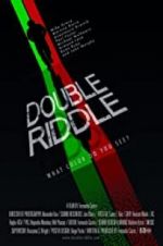 Watch Double Riddle 123MoviesFree
