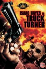 Watch Truck Turner 123MoviesFree