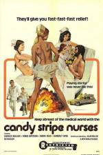 Watch Candy Stripe Nurses 123MovieFree