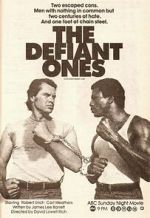 Watch The Defiant Ones 123MoviesFree