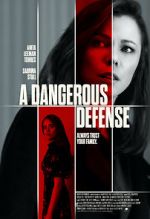 Watch A Dangerous Defense 123MovieFree