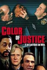 Watch Color of Justice 123MovieFree