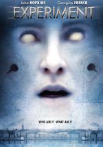 Watch Experiment 123MovieFree