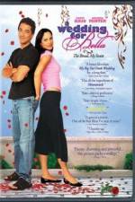 Watch The Bread My Sweet 123MovieFree