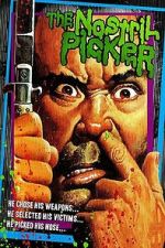 Watch The Nostril Picker 123moviesfree