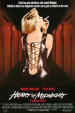 Watch Heart of Midnight 123MovieFree