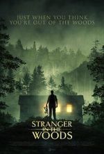Watch Stranger in the Woods 123MovieFree