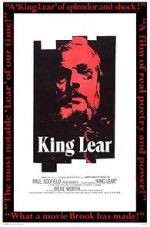 Watch King Lear 123moviesfree