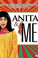 Watch Anita and Me 123MovieFree