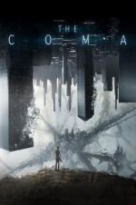 Watch Coma 123MovieFree
