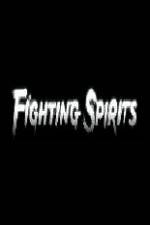 Watch Fighting Spirits 123MovieFree