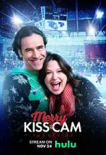 Watch Merry Kiss Cam 123MovieFree