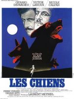 Watch The Dogs 123MovieFree