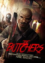 Watch Death Factory 123moviesfree