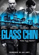 Watch Glass Chin 123MovieFree