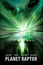 Watch Planet Raptor 123MovieFree