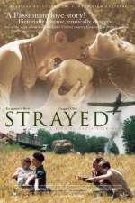 Watch Les egares 123MovieFree