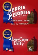 Watch Along Came Daffy (Short 1947) 123MovieFree