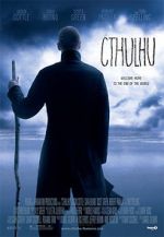 Watch Cthulhu 123MovieFree