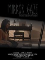 Watch Mirror Gaze (Short 2020) 123MovieFree