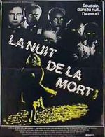 Watch Night of Death 123moviesfree