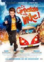 Watch Mike Says Goodbye! 123moviesfree