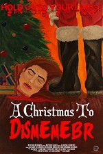 Watch A Christmas to Dismember 123MovieFree