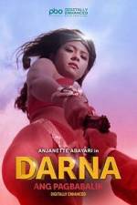 Watch Darna: The Return 123moviesfree