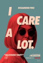 Watch I Care a Lot 123MovieFree