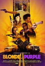 Watch Blonde. Purple 123MoviesFree