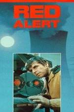 Watch Red Alert 123MovieFree