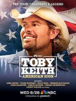 Watch Toby Keith: American Icon (TV Special 2024) 123moviesfree