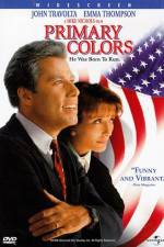 Watch Primary Colors 123MovieFree