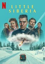 Watch Little Siberia 123moviesfree