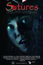 Watch Sutures 123moviesfree