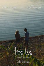 Watch It\'s Us 123MoviesFree